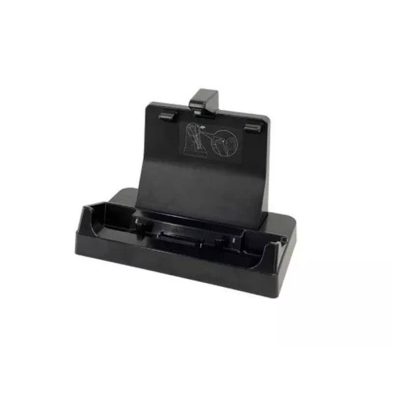 Panasonic FZ-VEBG21U desktop-dockingstation voor Toughbook G2, 2x HDMI (4K), 2x USB 3.0, 2x USB 2.0, LAN, 2x RS232