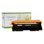 Compatibel Static-Control Samsung CLT-K404S/ELS zwart, 1500 pagina's (SU100A)