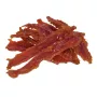 PETITTO zachte eendenborstfilet - hondensnack - 500 g