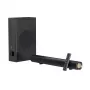 Creative Labs CREATIVE STAGE PRO 2.1 soundbar