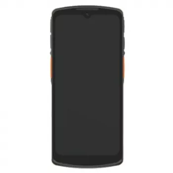 Urovo DT66 - 6.5 display Android 13 GMS+AER 2D-scanner NFC - 2.400 MHz - 8.192 MB
