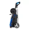 Hogedrukreiniger Nilfisk Premium 190-12 Power (EU)