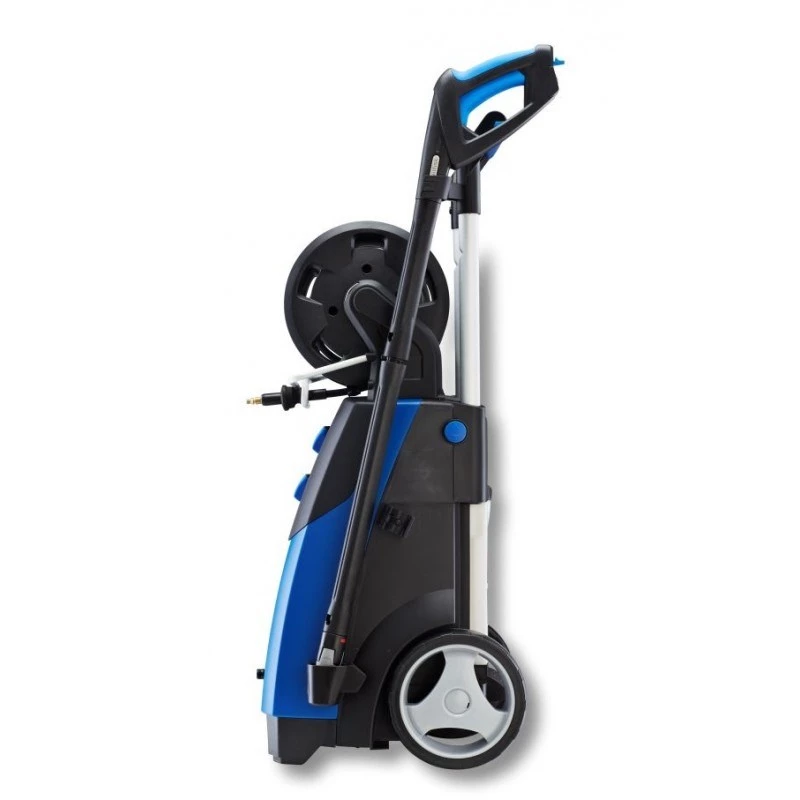 Hogedrukreiniger Nilfisk Premium 190-12 Power (EU)