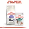 ROYAL CANIN Sterilised 7+ - droogvoer voor katten - 10 kg