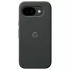 Google Pixel 10a hoesje Obsidian (GA10871-WW)