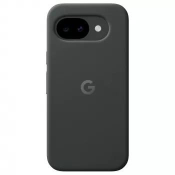 Google Pixel 10a hoesje Obsidian (GA10871-WW)