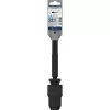 Bosch 1 618 598 159 boorhouder-verlenging
