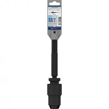 Bosch 1 618 598 159 boorhouder-verlenging