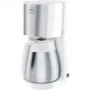 Filterkoffiezetapparaat Melitta 10 kopjes Enjoy II Top Therm