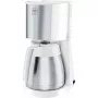 Filterkoffiezetapparaat Melitta 10 kopjes Enjoy II Top Therm