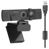 Internetcamera 2K CAK-05
