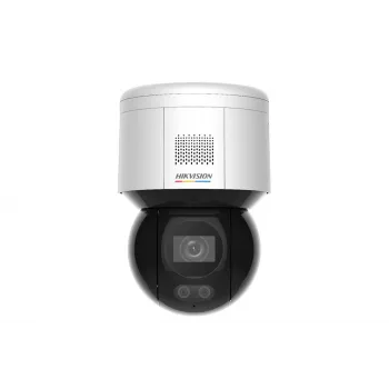 IP-beveiligingscamera Hikvision DS-2DE3A400BW-DE(F1)(T5) dome