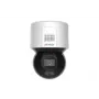 IP-beveiligingscamera Hikvision DS-2DE3A400BW-DE(F1)(T5) dome