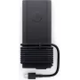 USB-C GaN slanke adapter Dell 130W 492-BDQD – laptop- en apparaatoplader