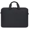 Rivacase Boboli 8036 laptoptas 15,6–16 inch (40,6 cm), zwart