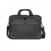 Messenger-tas NATEC NTO-2238 39,6 cm 15,6 inch zwart