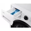Wasmachine Samsung WW80CGC04DAE, 8 kg, energie-efficiëntieklasse A