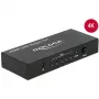 Videoswitch HDMI DeLOCK 18685