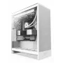 NZXT H7 Flow midi tower wit