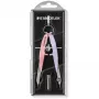 Staedtler Mars comfort 556 00-PA2 Precisiepasser, roze/paars