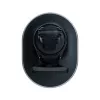 Actieve houder Satechi ST-MCMWCM mobiele telefoon smartphone zilver