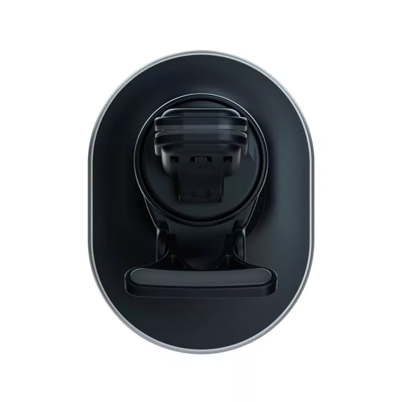 Actieve houder Satechi ST-MCMWCM mobiele telefoon smartphone zilver