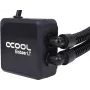Alphacool Eisbaer LT360 CPU - zwart (11446)
