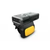 Zebra RS5100 draagbare barcodescanner 1D/2D laser zwart