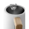 Waterkoker RK3315