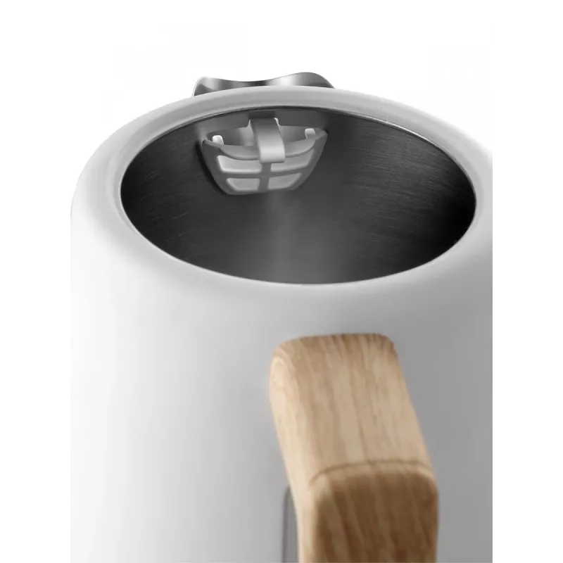 Waterkoker RK3315