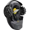 Reinigingsborstel Robomow MRK9106A voor RX-modellen – accessoire voor robotmaaiers