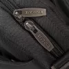 Aktetas Rivacase 8135 39,6 cm (15,6