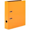 Ringband HERMA 20064 A4 oranje rondring 70 mm
