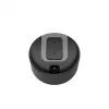 Kambukka Olympus 300ml Jet zwart thermobeker