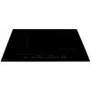 AKPO PIA 30 6800 inductiekookplaat