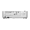 Epson EB-L690U standard-throw-projector 6500 ANSI-lumen 3LCD WUXGA (1920x1200) wit