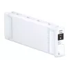 Inktpatroon Epson UltraChrome XD2 T41E540 matzwart (origineel)