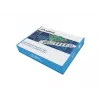 Interfacekaart Lanberg PCE-US3-004