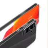 StyleShell Flex, telefoonhoesje transparant, Samsung Galaxy S24 Plus