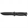 Gerber STRONGARM survivalmes