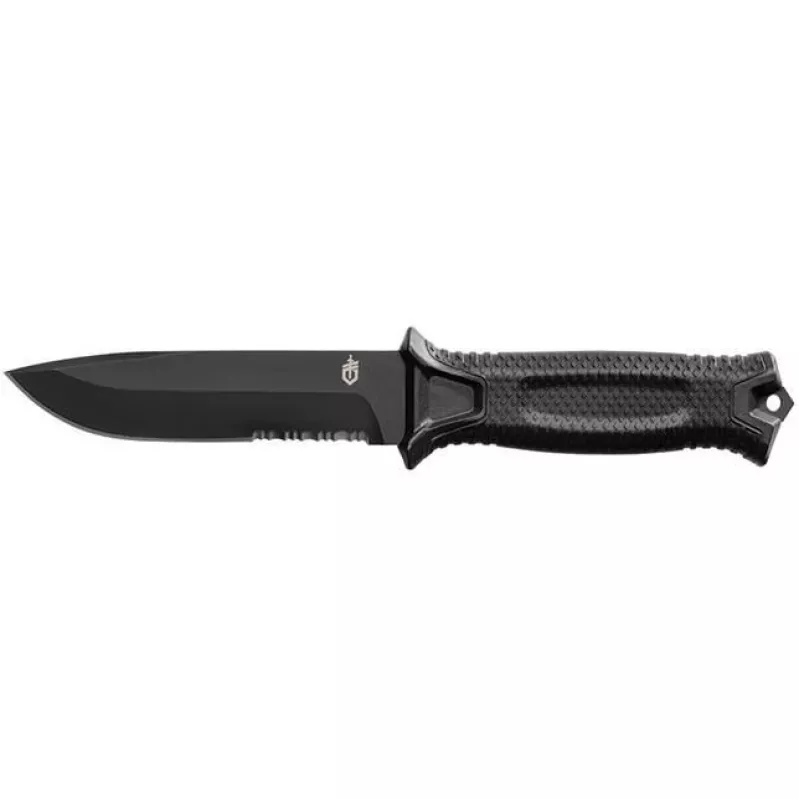 Gerber STRONGARM survivalmes
