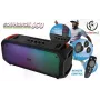 Bluetooth-luidspreker SoundVox 650, 10W