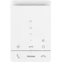 bticino 344282 audio-intercomsysteem wit (344282)
