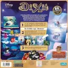Dixit: Disney Edition, bordspel