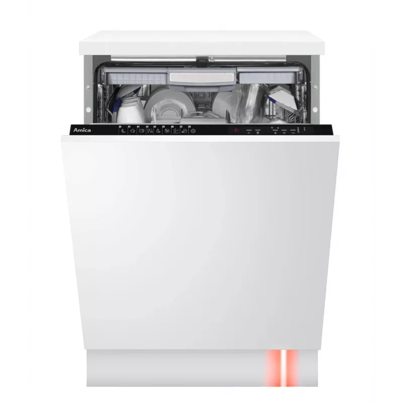 AMICA DIV66D9EBODZiEU inbouwvaatwasser