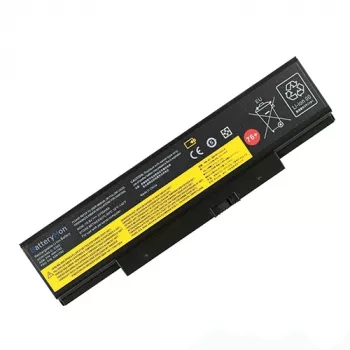 Laptopaccu, LENOVO 45N1762 origineel