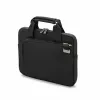 Sleeve Case DICOTA laptopsleeve SMART 10-11,6 inch