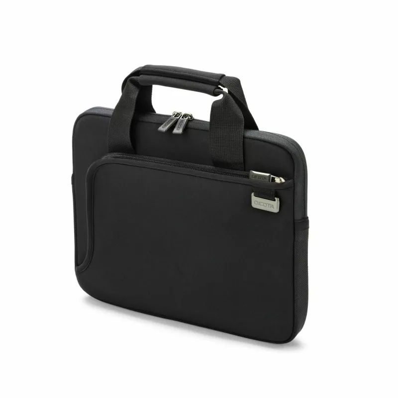 Sleeve Case DICOTA laptopsleeve SMART 10-11,6 inch