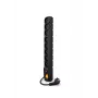 Overspanningsbeveiliging ACAR S8 3M zwart