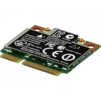 HP Atheros AR9565 - netwerkadapter - 802.11b/g/n, Bluetooth 4.0
